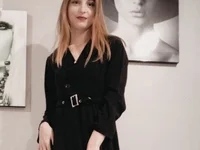 WateringHesperus's webcam live show