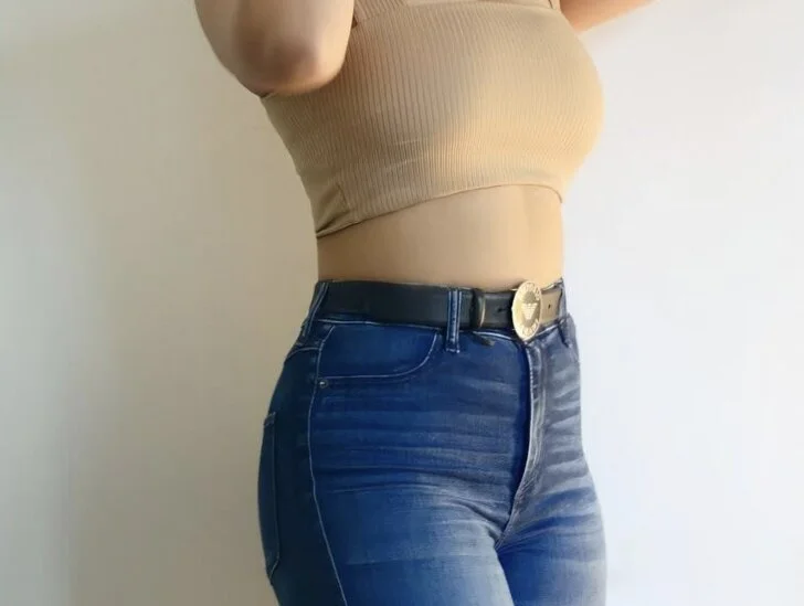 Kamna_Hotty offline XXX-chatje