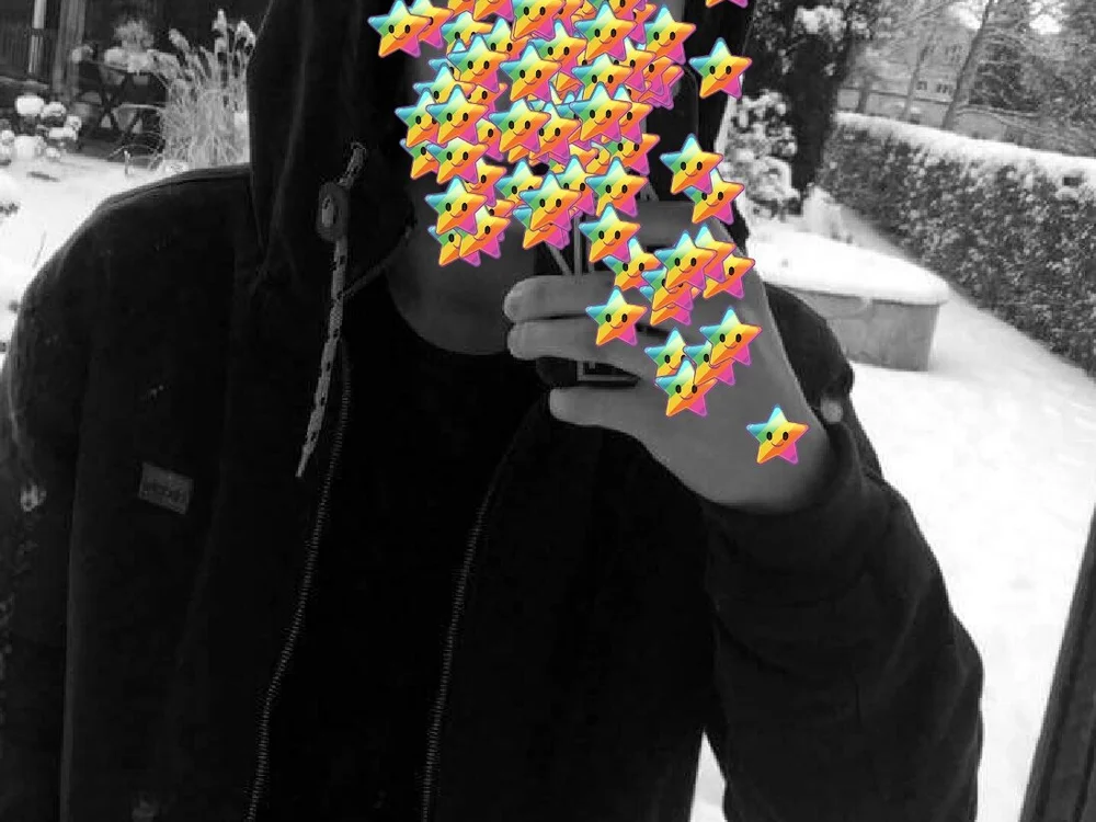 Bigdick420analのオフラインXXXチャット