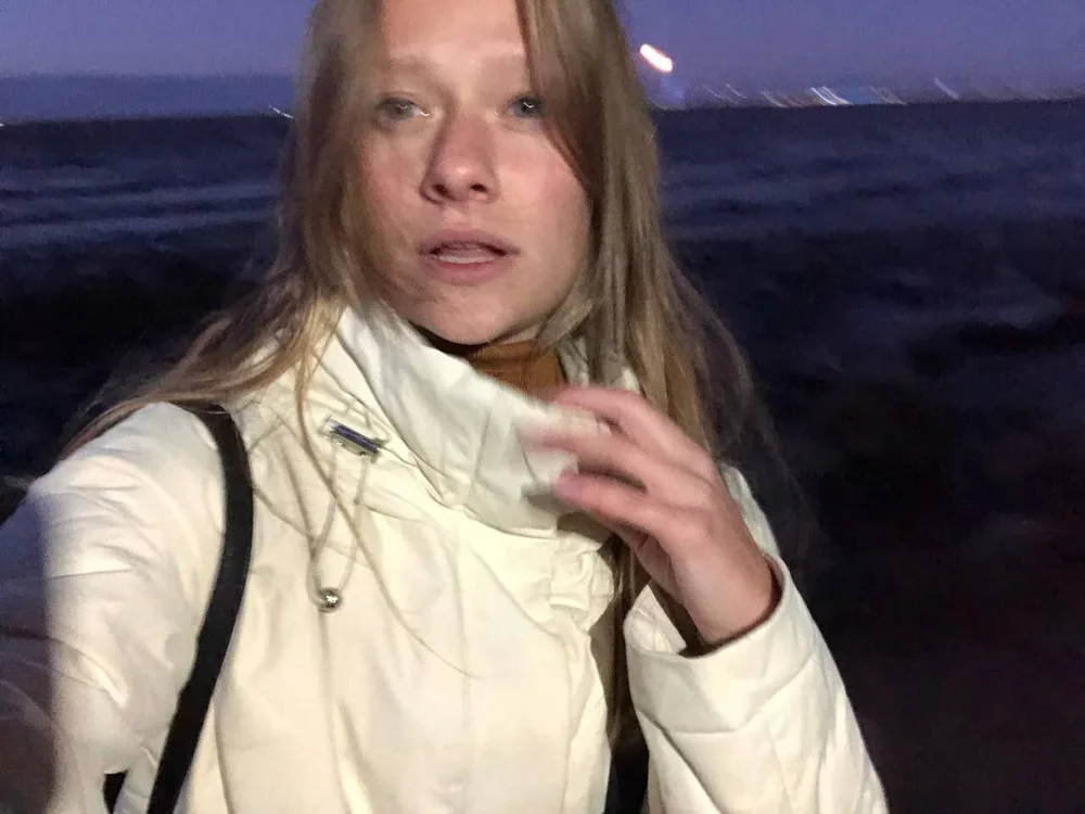 TessaSwans offline chatrum