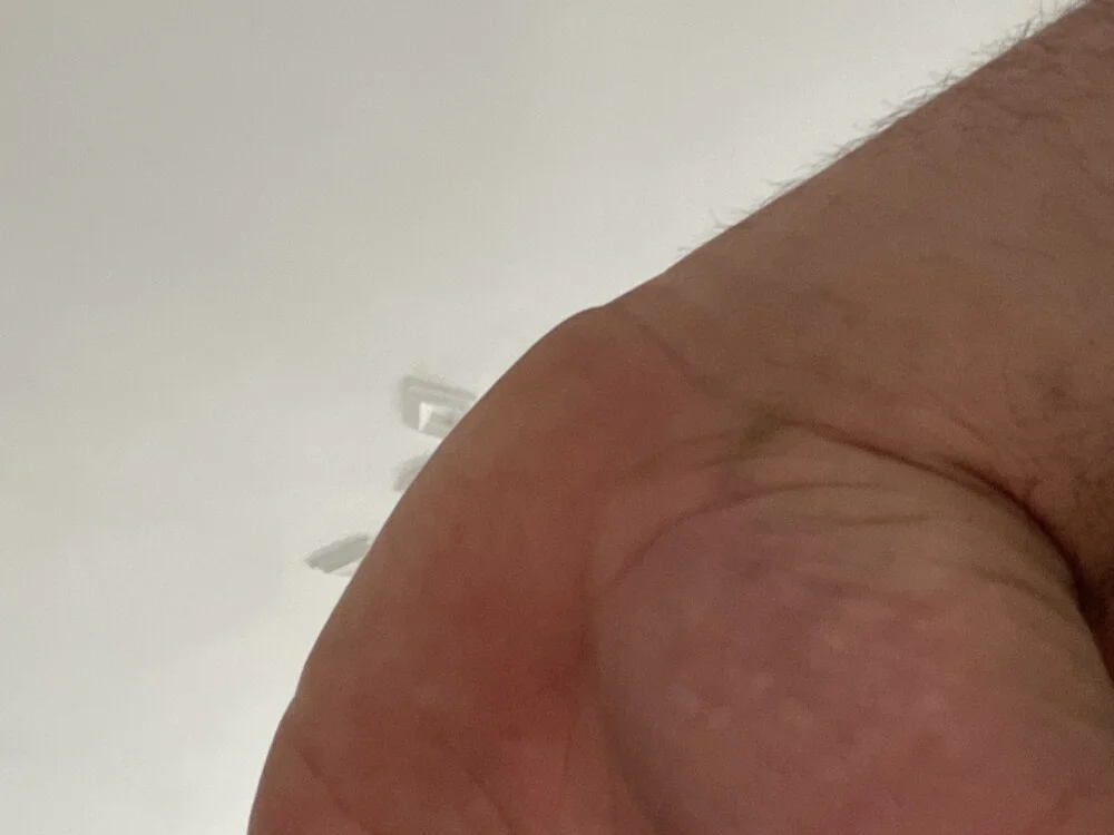 couple107 Chat XXX offline