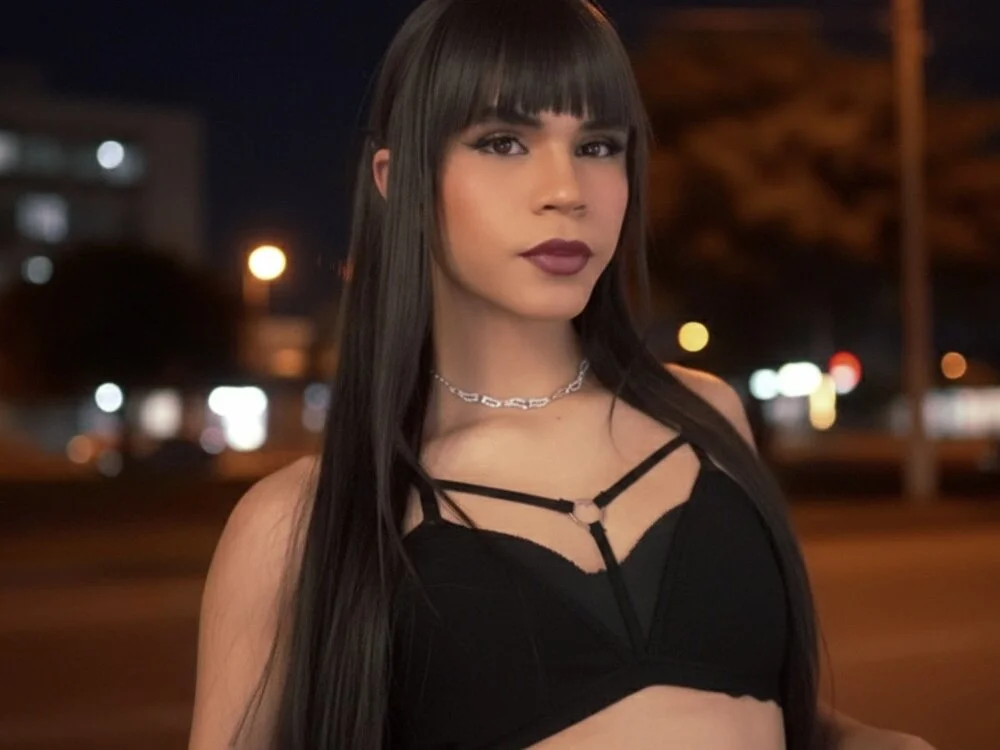 Nova-evs Chat XXX offline