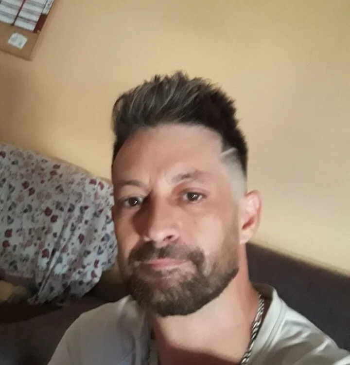 Valencianoo411 Adlı Modelin Çevrimdışı XXX Sohbeti