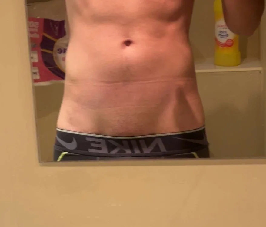 Chat XXX offline de BigDickArch_