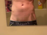 BigDickArch_'s webcam live show