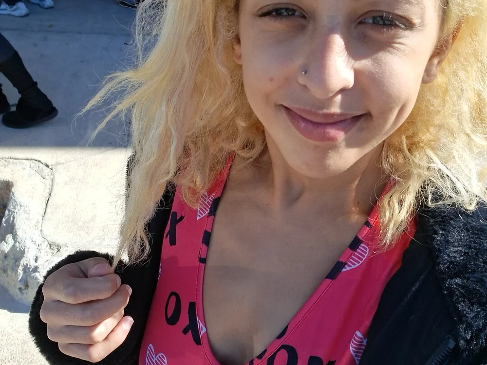 iccykeke offline chatrum