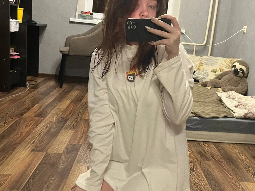 Foxy_WellのオフラインXXXチャット