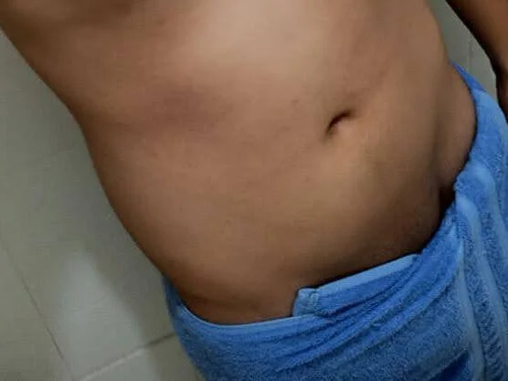 Novinhovirgem1 Chat XXX Ngoại tuyến