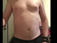 hulk222277's webcam live show