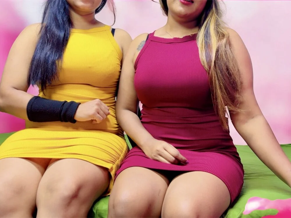 Shenaya-4U Offline XXX Chat