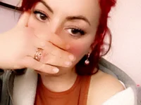 Модель aphrodite75000