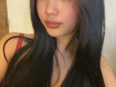 Sexyslut_celeste - Trans 