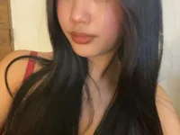 sexyslut_celeste