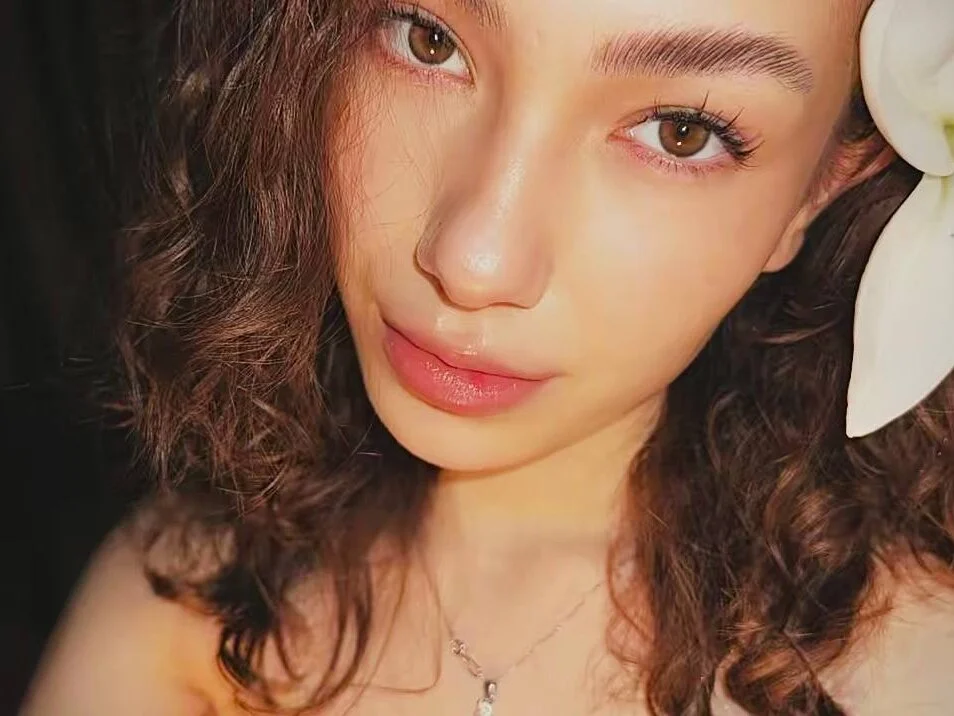 Chat XXX Live nexorine