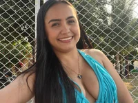 Abby_sweet07