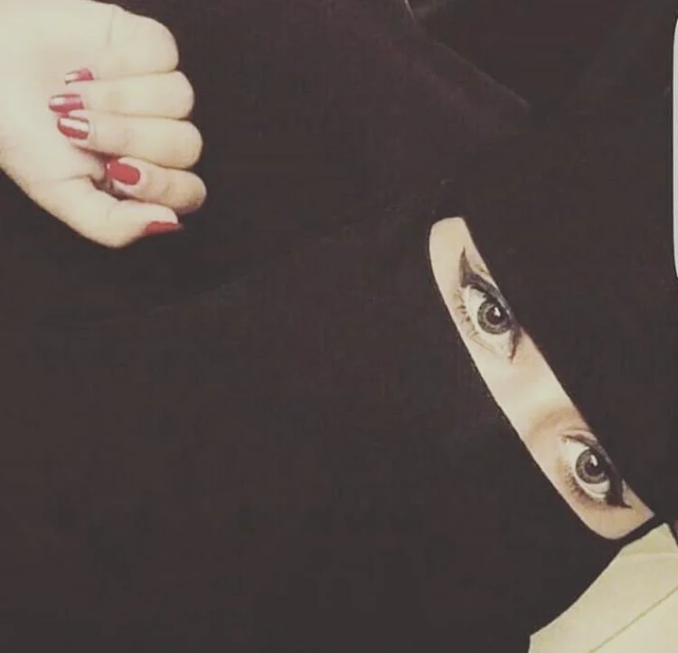 Milana_UK 離線 XXX 聊天