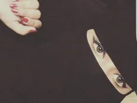 Milana_UK webcam thumbnail