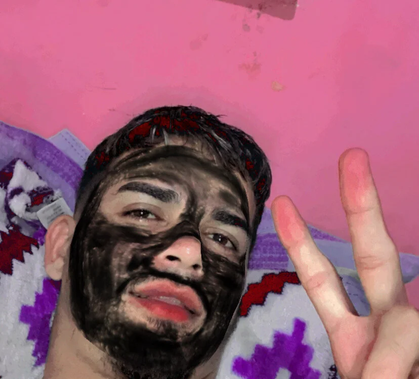 adynsilva's Offline Chat Room