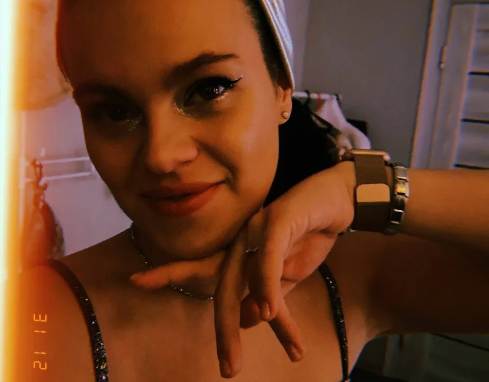 Chat XXX offline de KiraEnergy