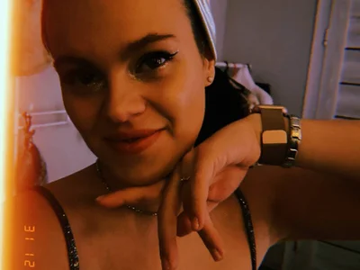 KiraEnergy Chat XXX offline