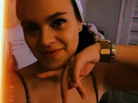 KiraEnergyのライブXXXチャット