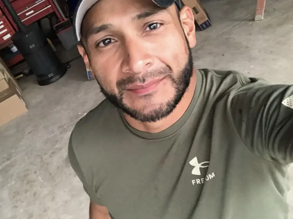 Офлайн-чат XXX TexMex43