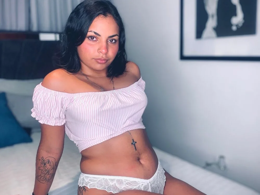 ok_dilam's Offline XXX Chat