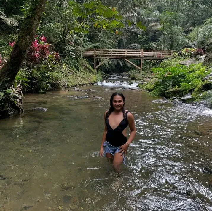 Sembang XXX Luar Talian Sexycockvenus