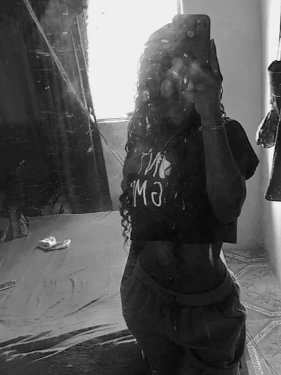 sweet_seductioon 오프라인 XXX 채팅