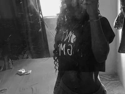 sweet_seductioon profile