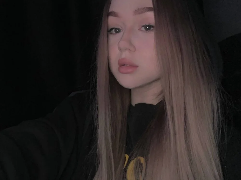 cowgirlclicker offline XXX-chat