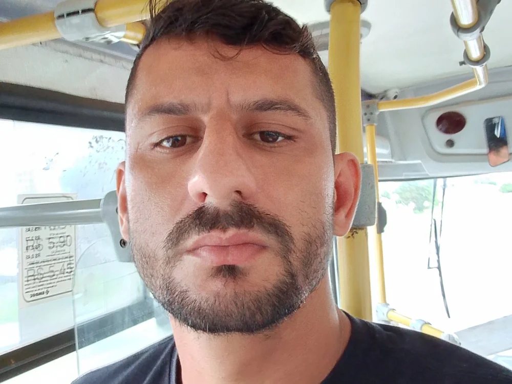 billjjg offline chatrum
