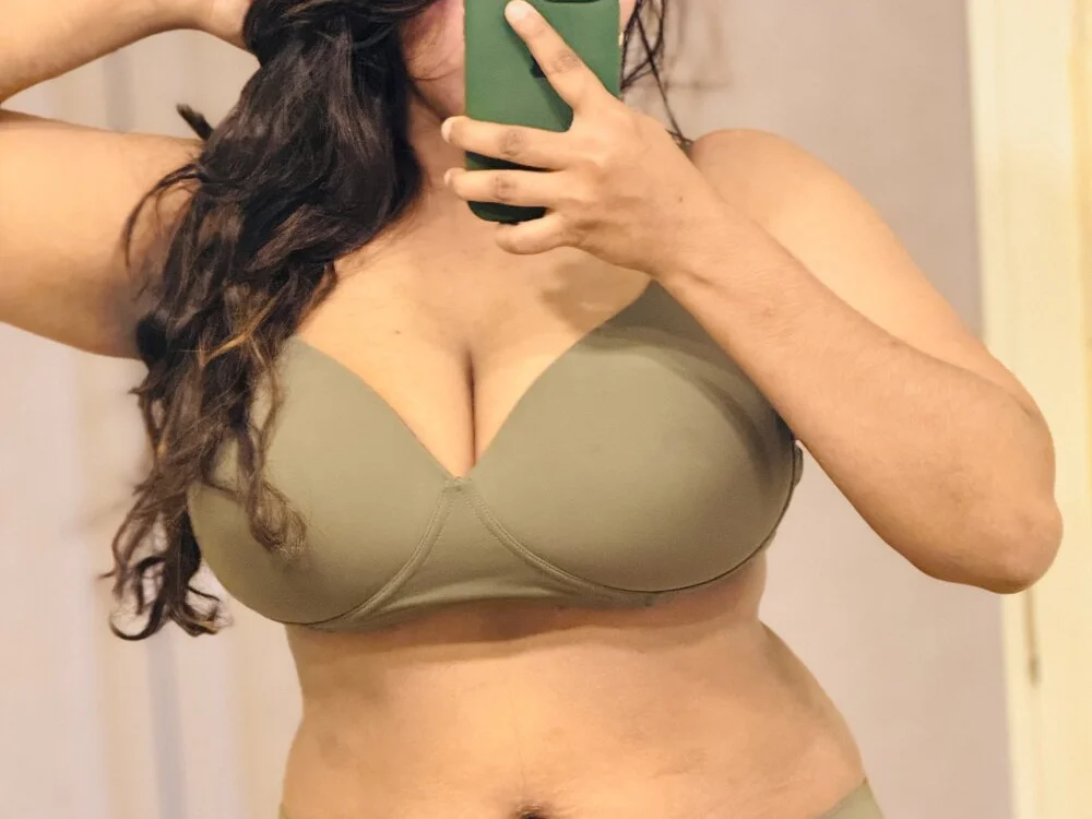 Офлайн-чат XXX Pussycatstar