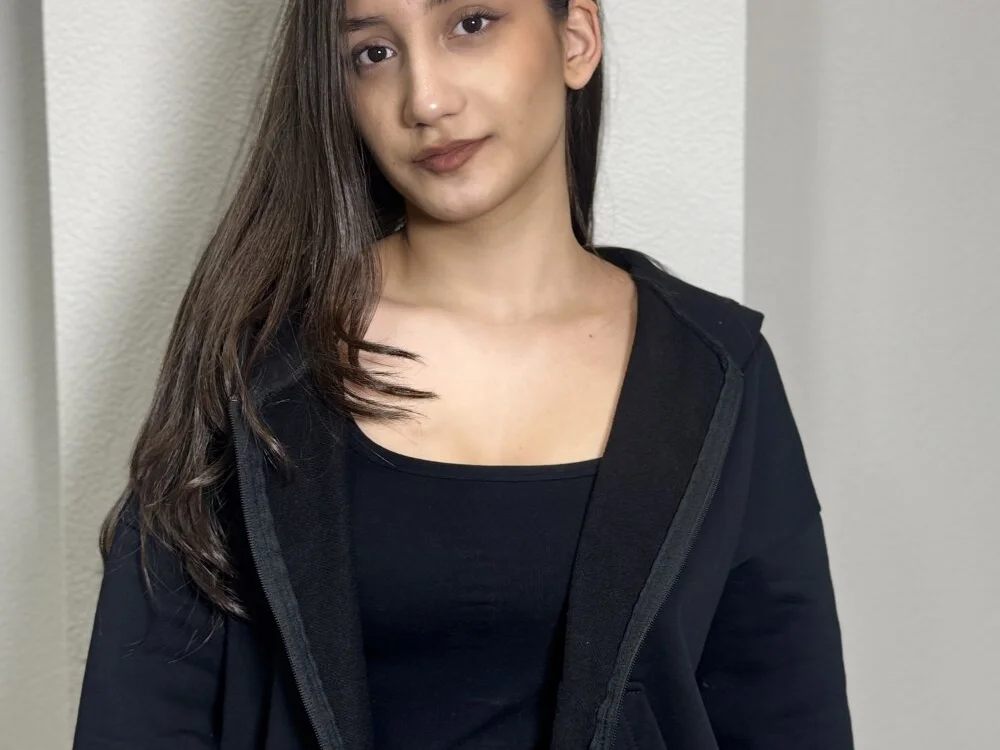 BaileyHaymond's Offline XXX Chat