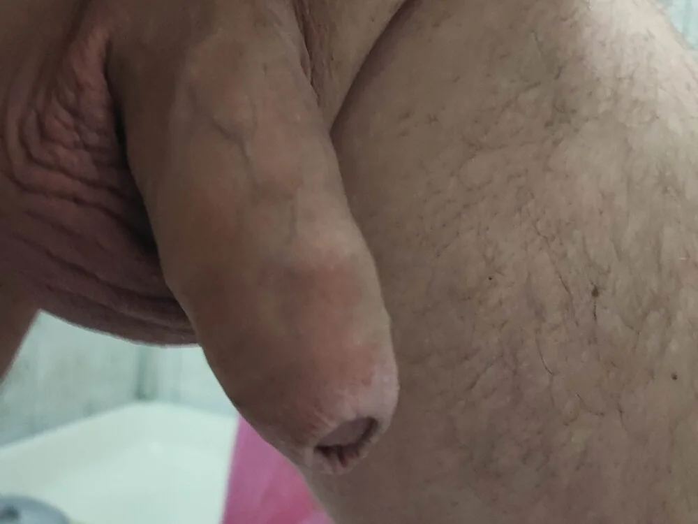 Chat XXX offline de Andy7430