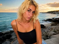 Emilia_Wilss