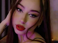 adacgrey's webcam live show