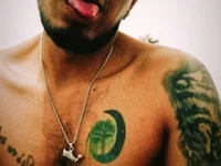 Model LavergaDeDonAlex