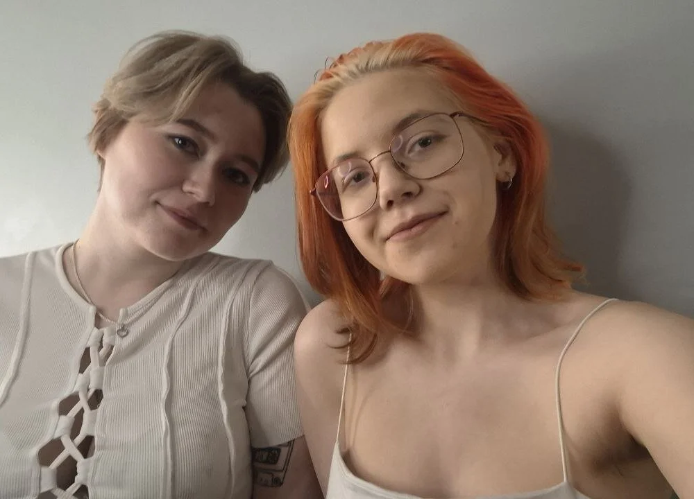 BonnieCompston's Offline XXX Chat