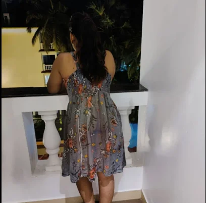 Harsh_Ankita_Couple Adlı Modelin Çevrimdışı XXX Sohbeti