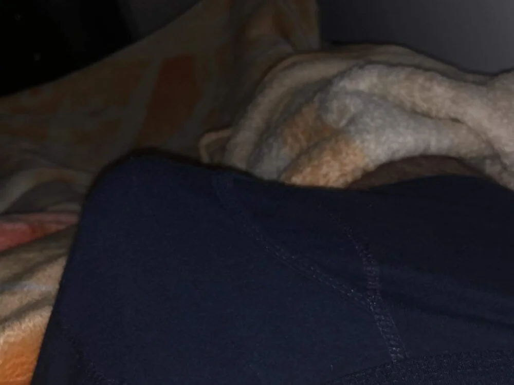 darksmoke011's Offline XXX Chat