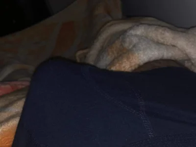 darksmoke011 profile