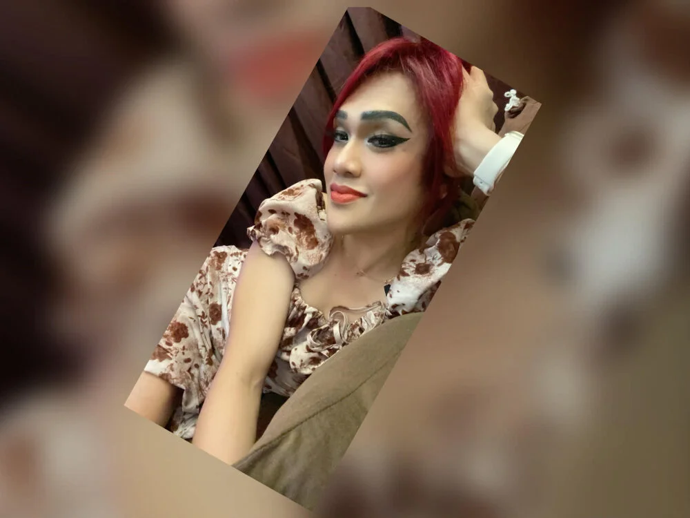 Czat XXX offline – Dominant_Queen_Marites