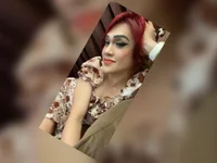 Chat +18 de Dominant_Queen_Marites ao vivo