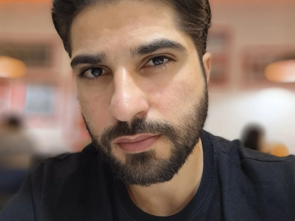 danty090's Offline XXX Chat