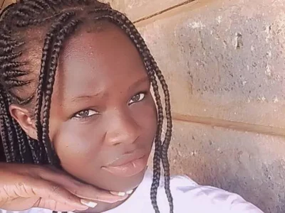 Melanin-ebonie Couple Recordablepublics Free Webcam Chat