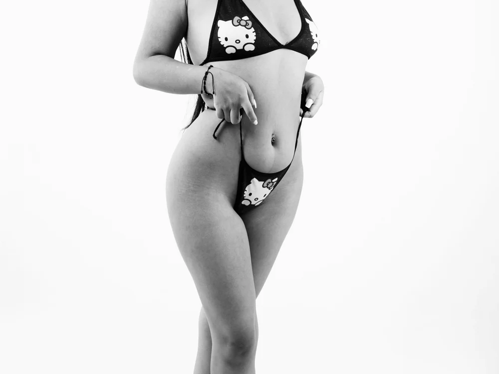 SARITAASQUIIRT's most recent online preview