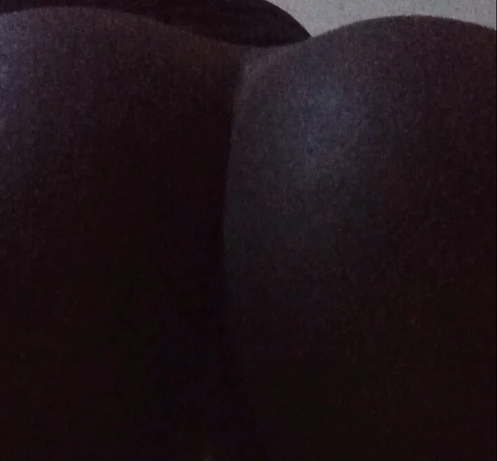 Sue_sandy
