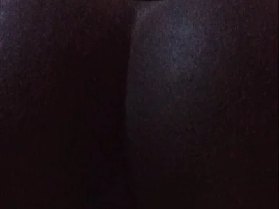 Sue_sandy