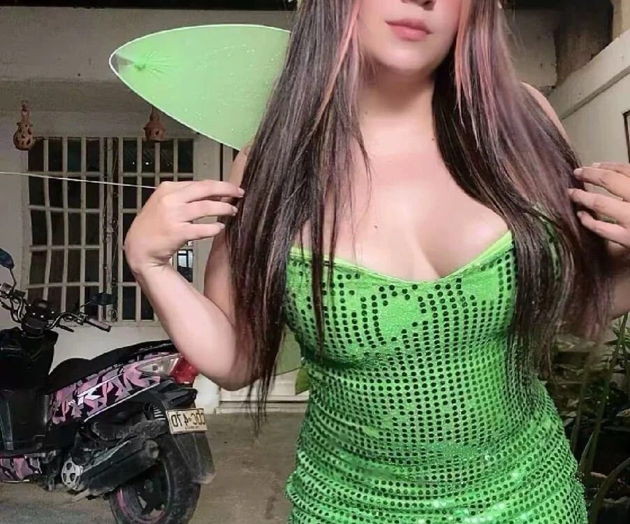 yayita_cute's Offline XXX Chat